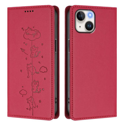 EDA008989211D_1.jpg@efbf757121e301f0a677d41caa287343