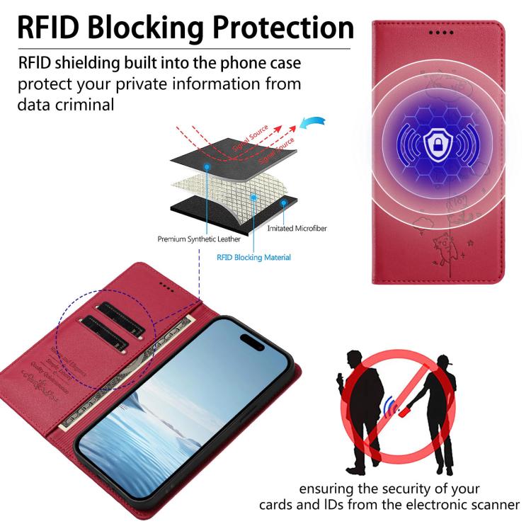 EDA008989211D_3.jpg@4bd0ed19eed5c4187efb860f612dcc60