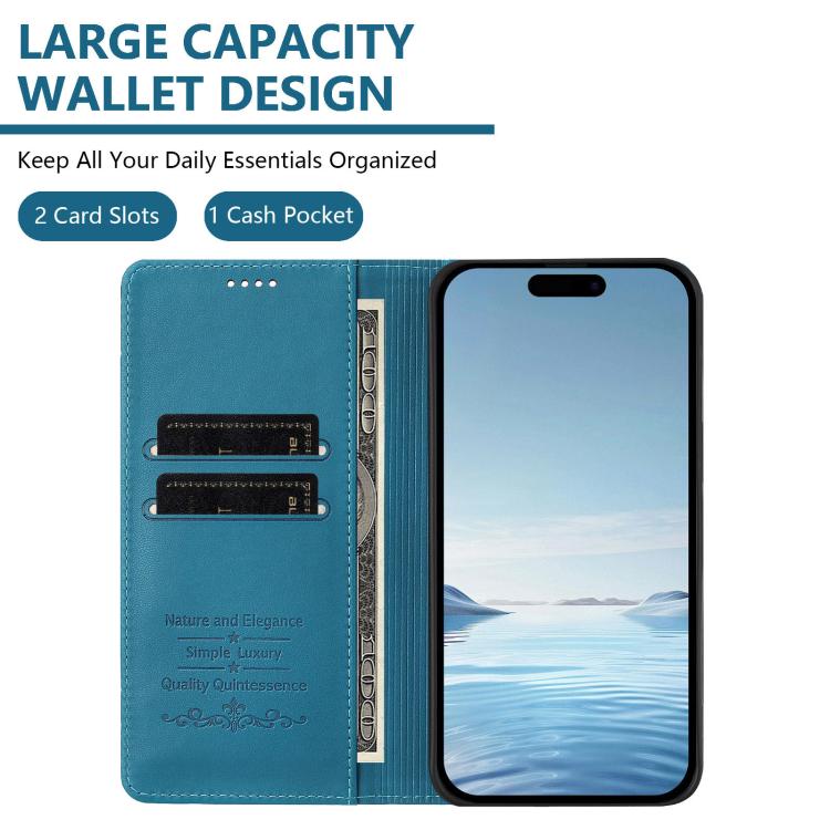 EDA008989211E_2.jpg@2a7beba67f6072431bbcdd546e8bac5a