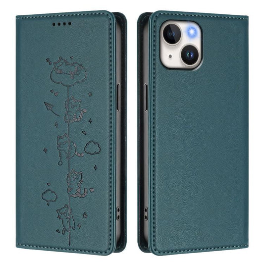 EDA008989211F_1.jpg@b2c1ed1fa013f38e0557ab507ecf71f1