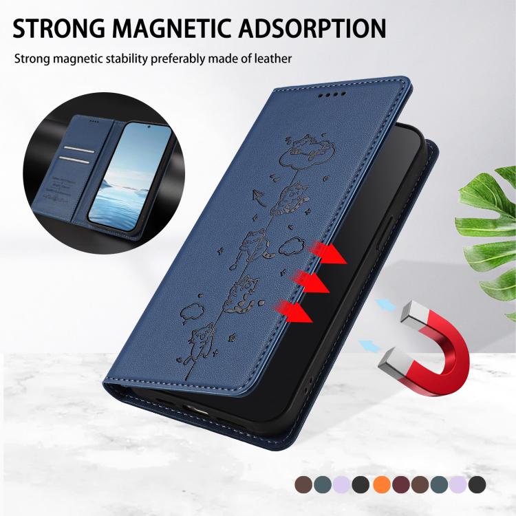 EDA008989211H_4.jpg@ef546b6b32bf01f27cdc63be43b3265c