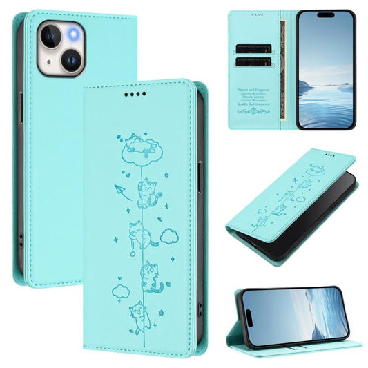 EDA008989212A.jpg@8e042da0c01684e9be5c476cae934366