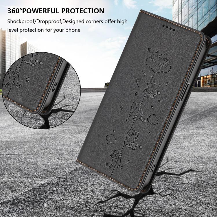 EDA008989212C_5.jpg@cf6b4fb5a36a437cda8ae523964f08ef