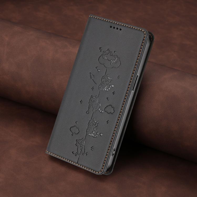 EDA008989212C_6.jpg@060de3922fc11293ffd714ccc84fb762