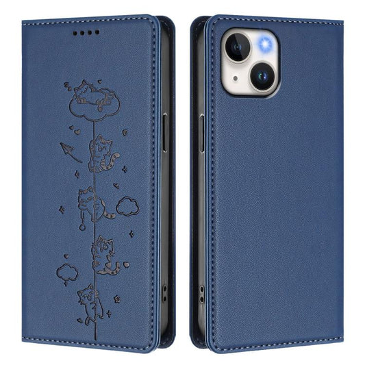 EDA008989212H_1.jpg@c3e072f12ca414ccd29663971458f1d6