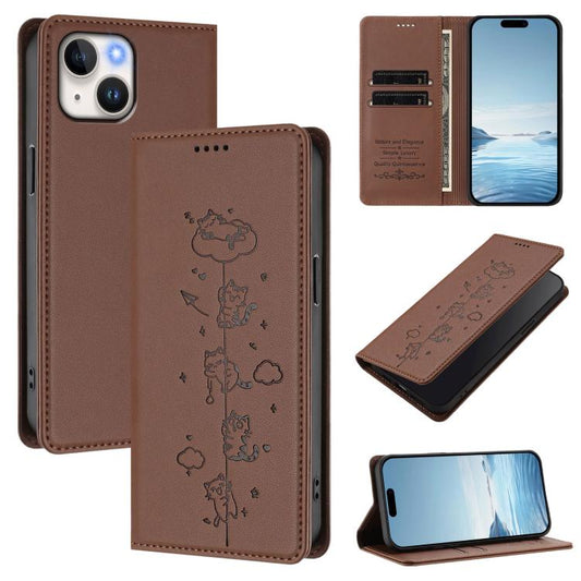 EDA008989212J.jpg@66d96ca8c625500672b1019834d6ede2