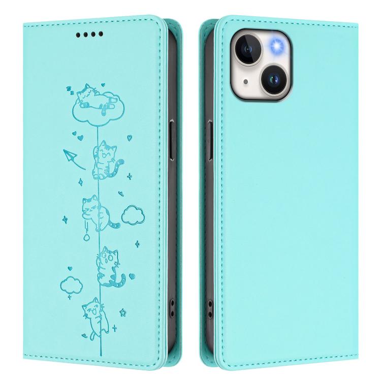 EDA008989213A_1.jpg@315e42c7bf2117a42ddf4f337e43f45f