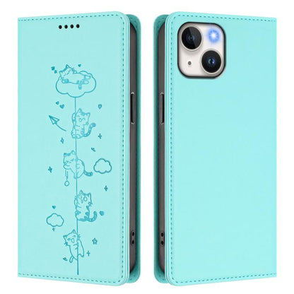 EDA008989213A_1.jpg@315e42c7bf2117a42ddf4f337e43f45f