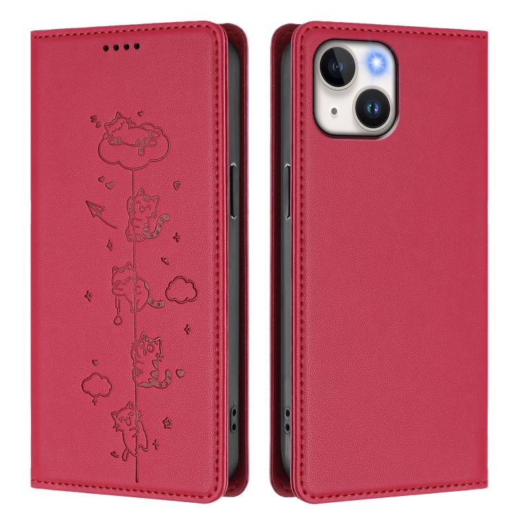 EDA008989213D_1.jpg@efbf757121e301f0a677d41caa287343