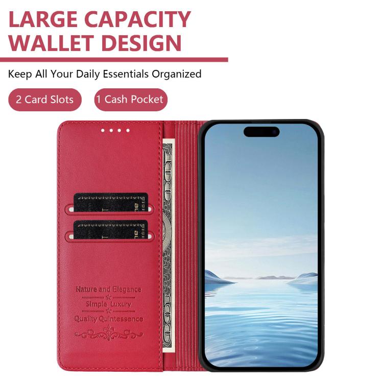 EDA008989213D_2.jpg@1cee23cb9929dc21b6e94ffba956e050