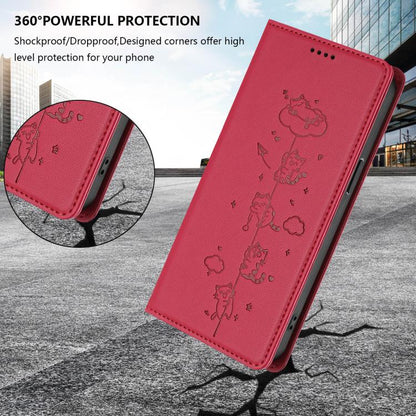 EDA008989213D_5.jpg@b9ad0b611619045ad6c68d71305323a1