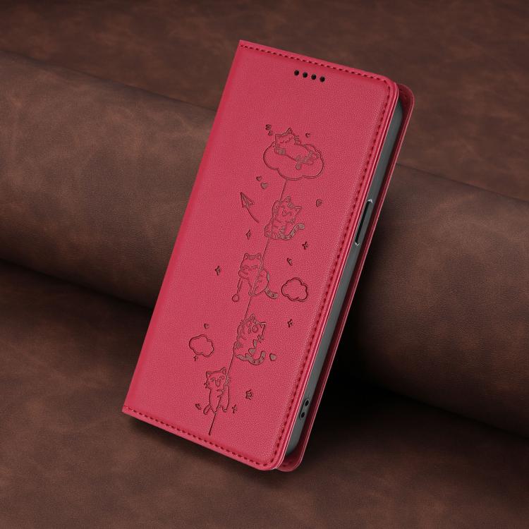 EDA008989213D_6.jpg@57dd270edf334e45e9281f5a6fc48322