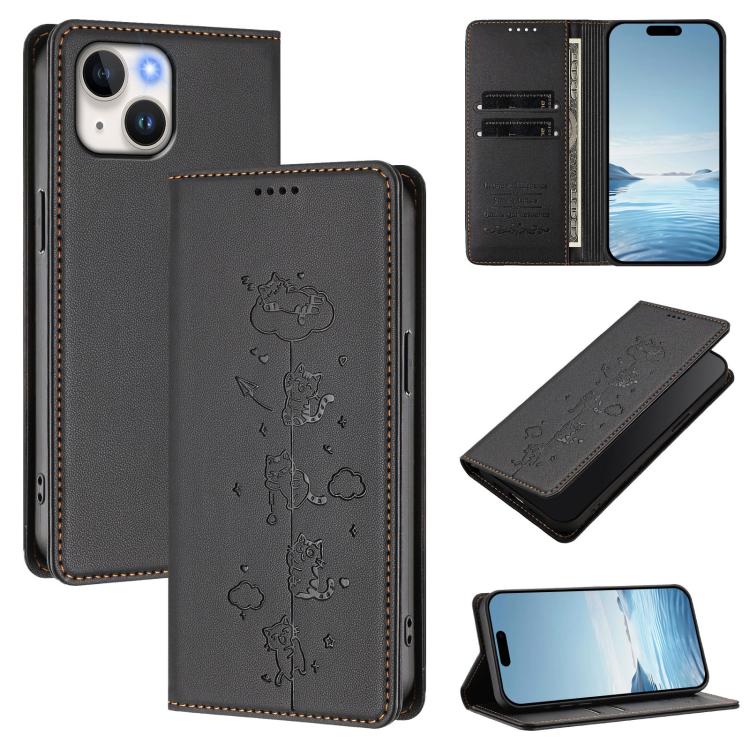 EDA008989214C.jpg@8f1cba88e7a531121e9800ed0fbf456d