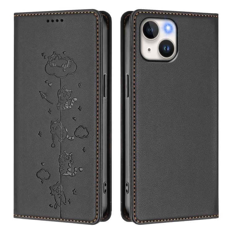 EDA008989214C_1.jpg@34176c5457a4296dcfeb945ca0cbbeb0