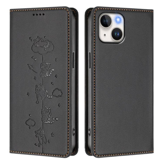 EDA008989214C_1.jpg@34176c5457a4296dcfeb945ca0cbbeb0