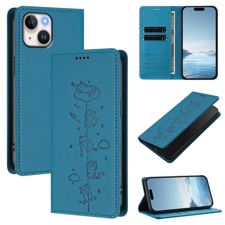 EDA008989214E.jpg@c0150ddbe4607ed2979d74da0d8af4c3