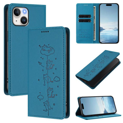 EDA008989214E.jpg@c0150ddbe4607ed2979d74da0d8af4c3