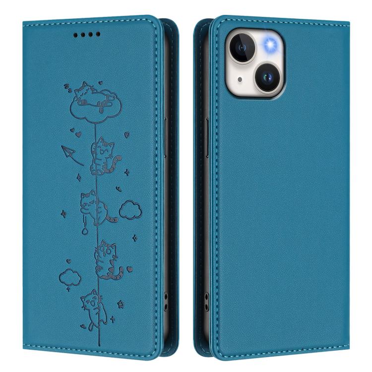 EDA008989214E_1.jpg@971fd19b2dc8854df24ad20f7be6d06f