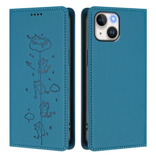 EDA008989214E_1.jpg@971fd19b2dc8854df24ad20f7be6d06f