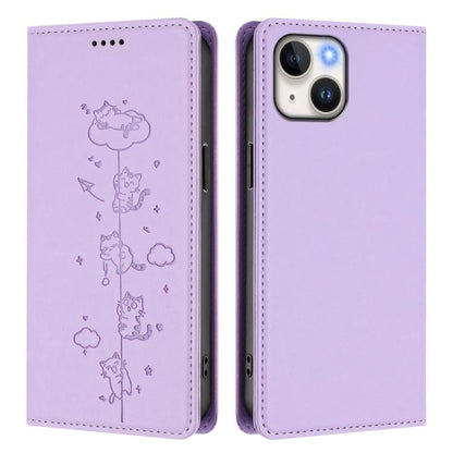 EDA008989214G_1.jpg@8315a69efc36fc80cfab62217b866307