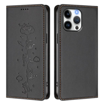 EDA008989215C_1.jpg@20a916dcc205c5abc2606ee84190e22f