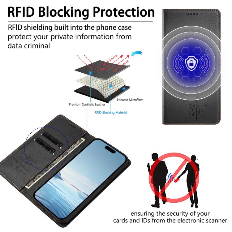 EDA008989215C_3.jpg@65531893234d3bee65ae158091f247fc