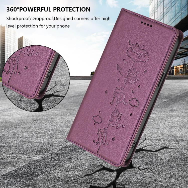 EDA008989215I_5.jpg@05d02cb2d989901fe42e90c19f6669c0