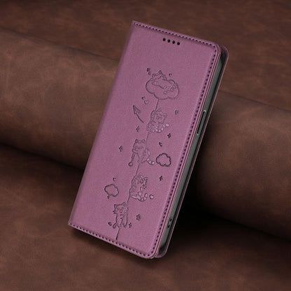 EDA008989215I_6.jpg@03a8b86abf736e366a1e76b94ab70f70