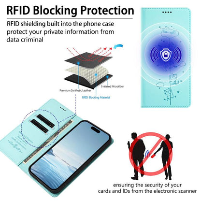 EDA008989217A_3.jpg@2a776bf9e4e6e525dbeb883af0cd89fb