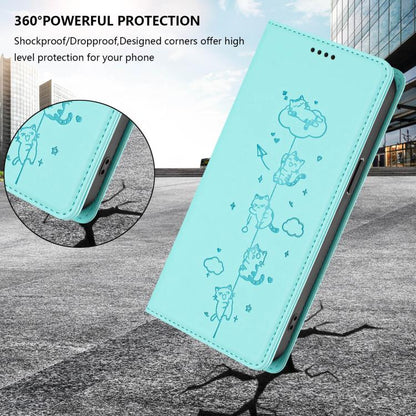 EDA008989217A_5.jpg@19b4dc8a3b331c6468deee356d5eab64