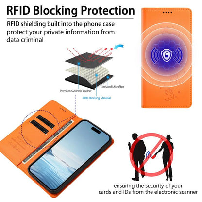 EDA008989217B_3.jpg@cc0e1fccfb54643fccf1487893faebc9