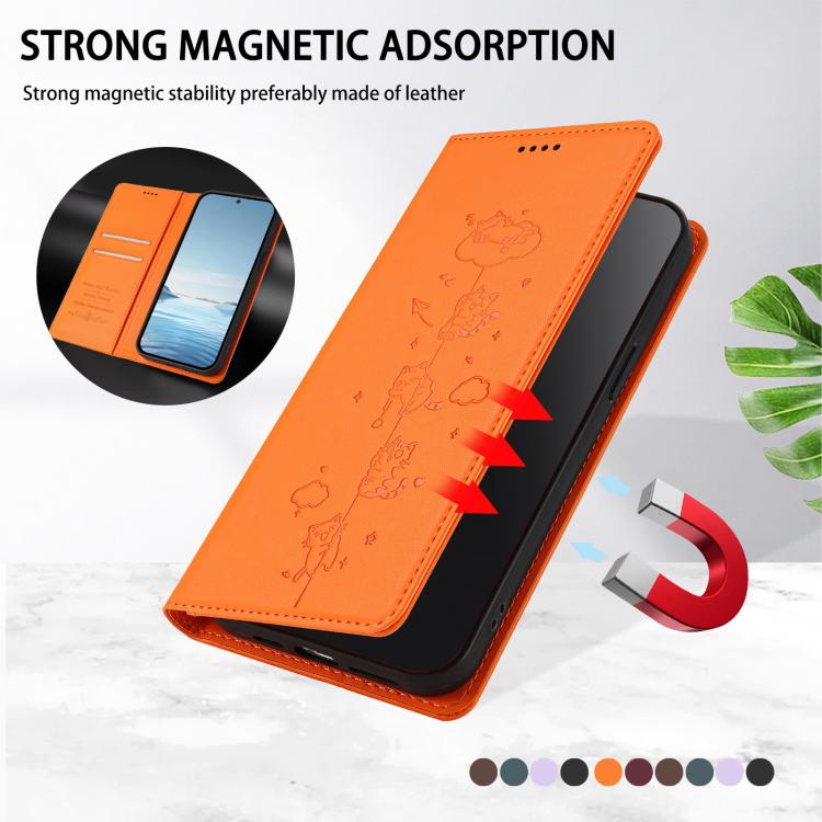 EDA008989217B_4.jpg@bff16e79b2176e7b886a69bb2a22c598