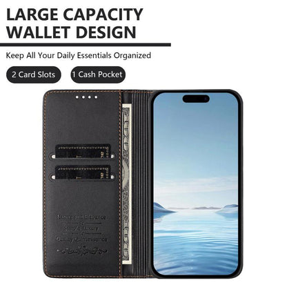 EDA008989218C_2.jpg@34cd579aab1505c682c1039c3cb2cd6e