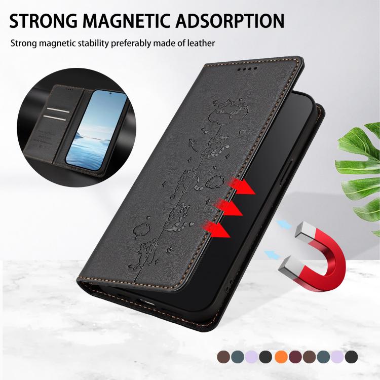 EDA008989218C_4.jpg@97e466f524f9ce4ddfe69daa089f27b9