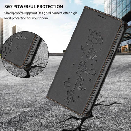 EDA008989218C_5.jpg@cf6b4fb5a36a437cda8ae523964f08ef