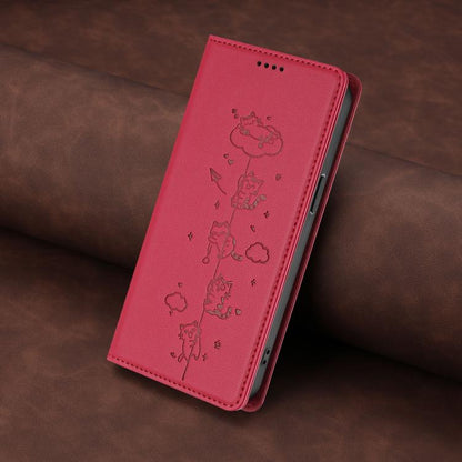 EDA008989218D_6.jpg@57dd270edf334e45e9281f5a6fc48322