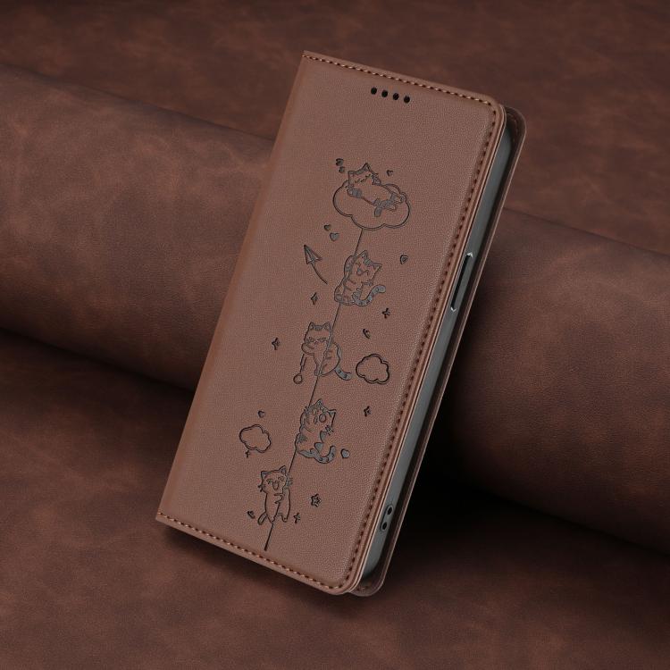 EDA008989218J_6.jpg@07f73efe834542dab68d9c9a82dd8dde