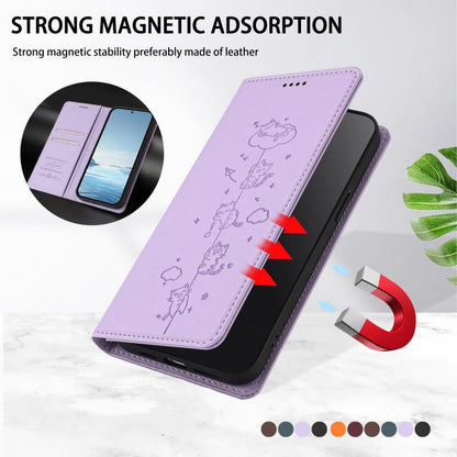 EDA008989219G_4.jpg@516c14ec9adcc4d76c37382e708949d4