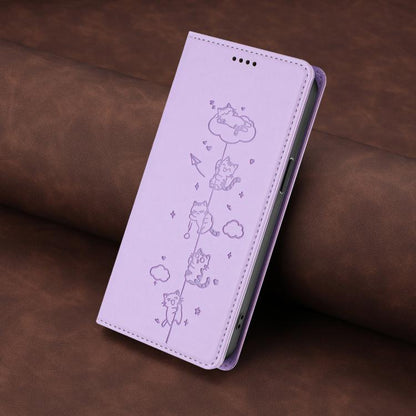 EDA008989219G_6.jpg@8cf216b0129997ba556ba0df91f94d24