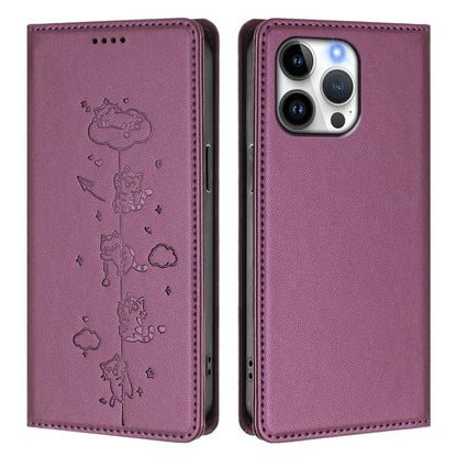 EDA008989219I_1.jpg@251b85b0bb2d29b92eecfaf52bc84009