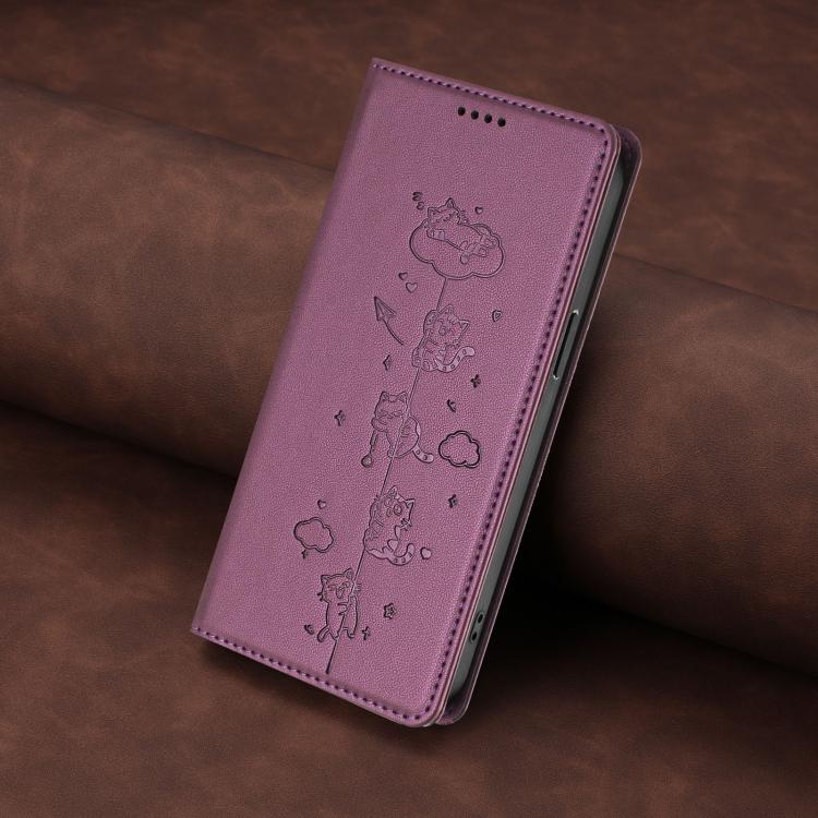 EDA008989219I_6.jpg@03a8b86abf736e366a1e76b94ab70f70