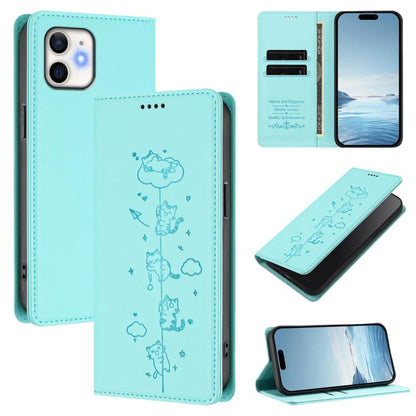 EDA008989220A.jpg@ca68bb99bca60ff3acacb0b5a31b8774