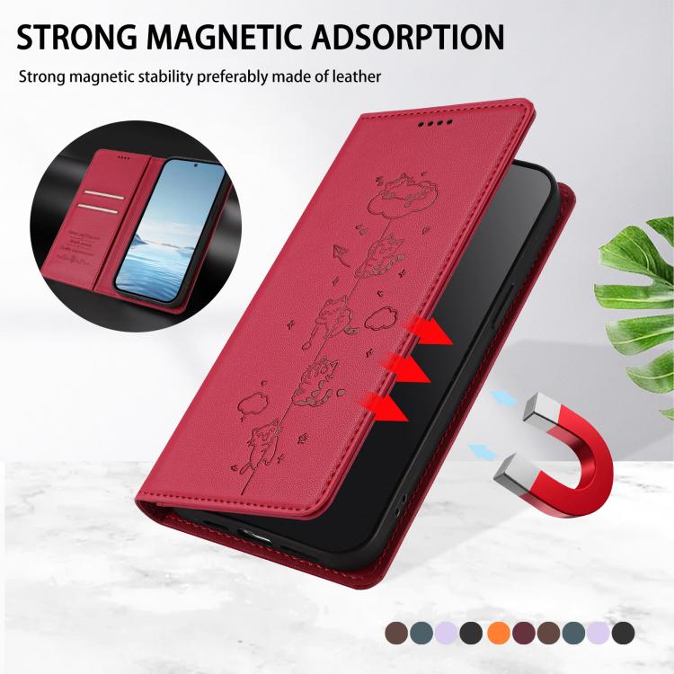 EDA008989220D_4.jpg@014b3c3c6f439ab7e121e0754f5fc78d