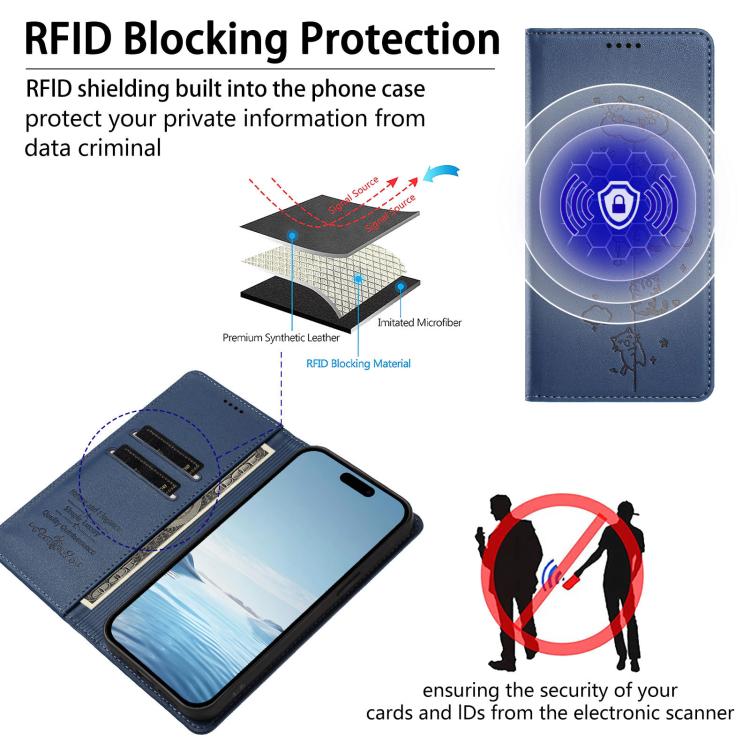 EDA008989220H_3.jpg@d7a34a2763a87bce43b875dcb47b9214