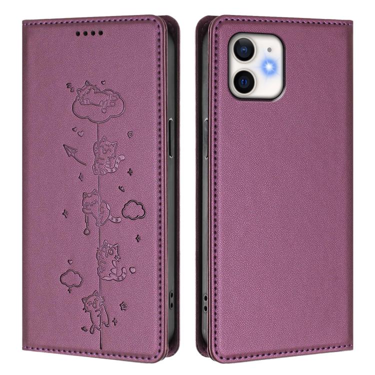 EDA008989220I_1.jpg@a5643f1bd8bf85a18149a377c610ca68