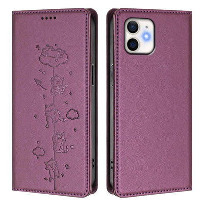 EDA008989220I_1.jpg@a5643f1bd8bf85a18149a377c610ca68