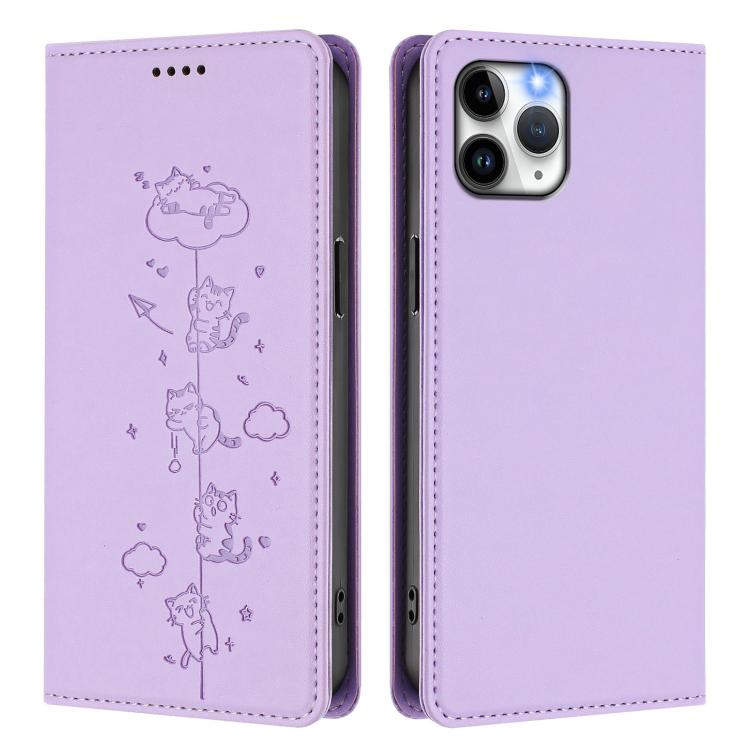 EDA008989221G_1.jpg@ca4fe179c3b8ddd685ed591e495a5e1d