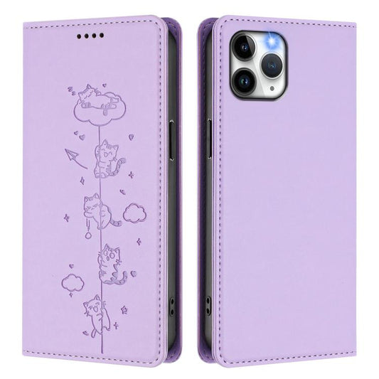 EDA008989221G_1.jpg@ca4fe179c3b8ddd685ed591e495a5e1d