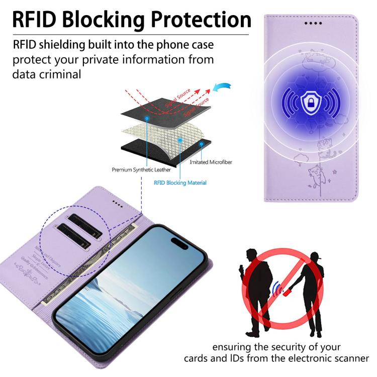 EDA008989221G_3.jpg@fc9f42f46a917dad871c0b2e5b0009e8