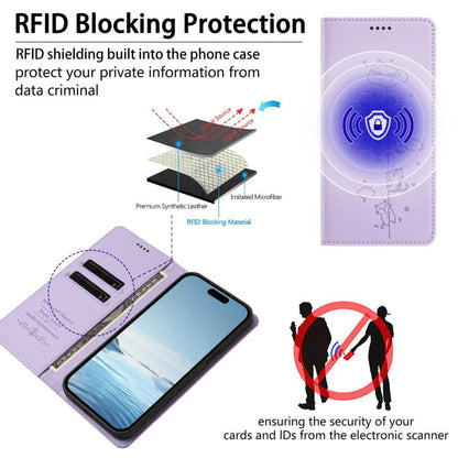 EDA008989221G_3.jpg@fc9f42f46a917dad871c0b2e5b0009e8